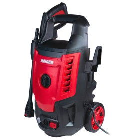 Raider RD-HPC12 High Pressure Cleaner 150 Bar