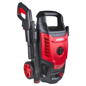 Raider RD-HPC12 High Pressure Cleaner 150 Bar