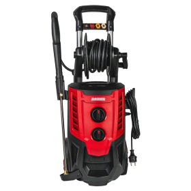 Raider RD-HPC14 High Pressure Cleaner 195 Bar
