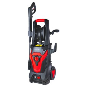 Raider RD-HPC11 High Pressure Cleaner 140 Bar