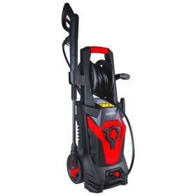 Raider RD-HPC11 High Pressure Cleaner 140 Bar