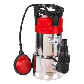 Raider RD-WP65 Submersible Pump Sewage Water