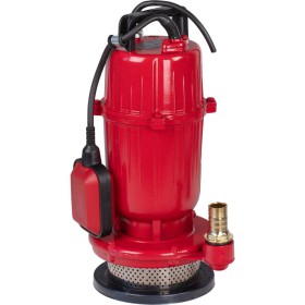 Raider RD-CAWP53 Submersible Pump Sewage Water