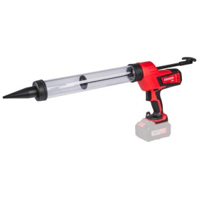 Raider RDP-CCG20 Cordless Caulking Gun Solo
