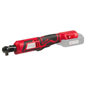 Raider RDP-KRW20 Cordless Ratchet Wrench Set