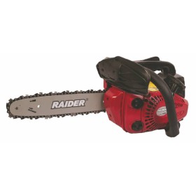 Raider RDP-GCS18 Gasoline Chain Saw 1,3hp