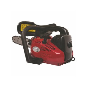Raider RDP-GCS18 Gasoline Chain Saw 1,3hp