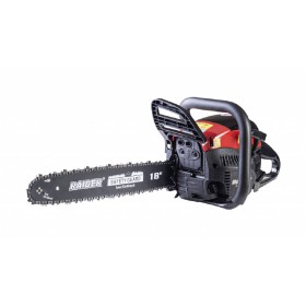 Raider RD-GCS25 Gasoline Chain Saw 3,3hp