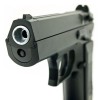KWC IWI Jericho 941 (Baby Eagle) Co2 4,5mm