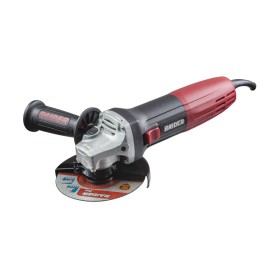 Raider RDP-AG68 Angle Grinder 710W