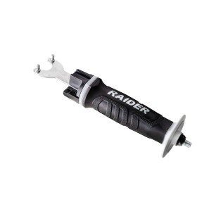 Raider RDP-AG70 Angle Grinder 800W