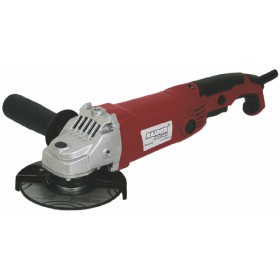 Raider RDP-AG39 Angle Grinder 1150W