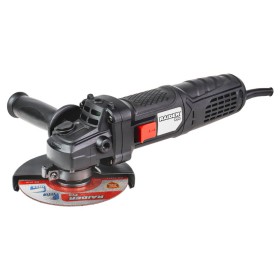 Raider RDP-AG75 Angle Grinder 1200W
