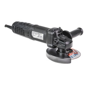 Raider RDP-AG75 Angle Grinder 1200W