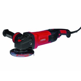 Raider RDI-AG57 Angle Grinder 1400W