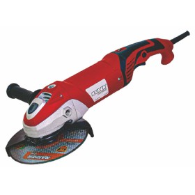 Raider RD-AG10 Angle Grinder 1400W