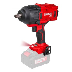 Raider RDP-BBIW20 Cordless Impact Wrench Solo