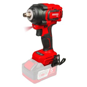 Raider RDP-55BBIW20 Cordless Impact Wrench Solo