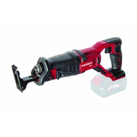 Raider RDP-SRS20 Cordless Reciprocating Saw Solo