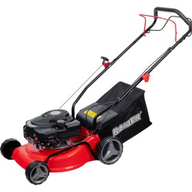 Raider RD-GLM13 Gasoline Lawn Mover 2,3hp