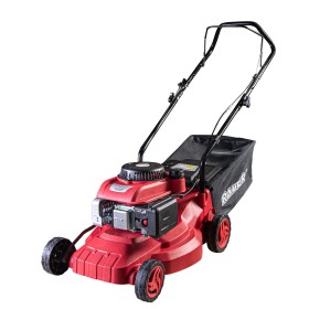 Raider RD-GLM01S Gasoline Lawn Mover 2,5hp