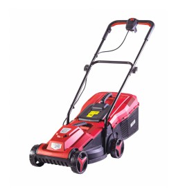 Raider RD-LM30 Lawn Mover 1200W
