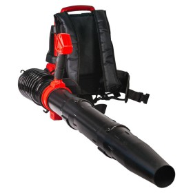 Raider RDP-BBL20 Cordless Blower Solo