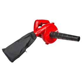 Raider RD-EBV07 Blower Vacuum 650W