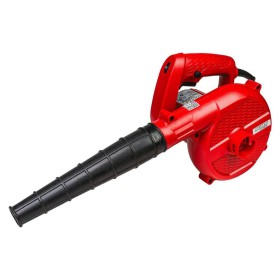 Raider RD-EBV07 Blower Vacuum 650W