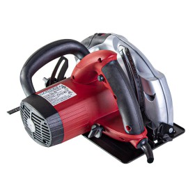 Raider RD-CS21B Circular Saw 1300W