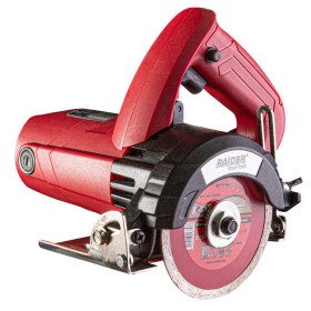Raider RD-CS28 Circular Saw 1480W