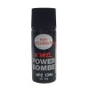 KWC Power Gas HFC134a Net 50g