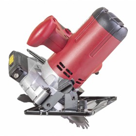 Raider RD-CS22B Circular Saw 1500W