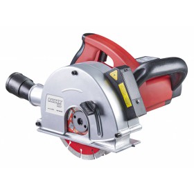 Raider RDP-WCH02 Wall Chaser 1700W