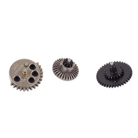 A.P.S. High Performance Gear Set w/ Delay Plate