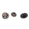 A.P.S. High Performance Gear Set w/ Delay Plate