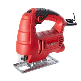 Raider RD-JS31 Jig Saw 500W