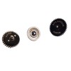 A.P.S. High Performance Gear Set w/ Delay Plate