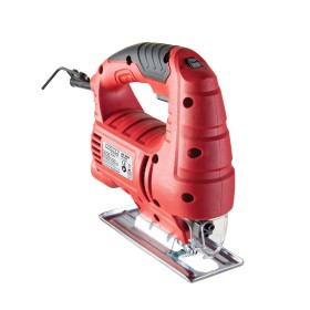 Raider RD-JS31 Jig Saw 500W