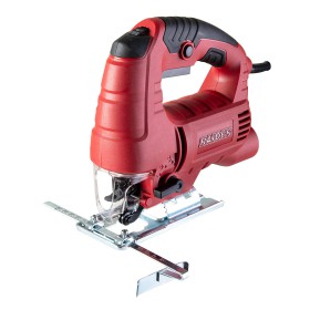 Raider RD-JS33 Jig Saw 750W
