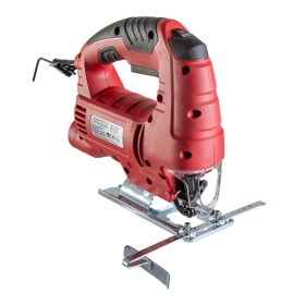 Raider RD-JS33 Jig Saw 750W