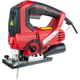 Raider RDP-JS35 Jig Saw 850W
