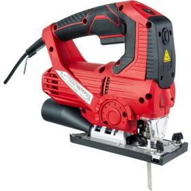 Raider RDP-JS35 Jig Saw 850W