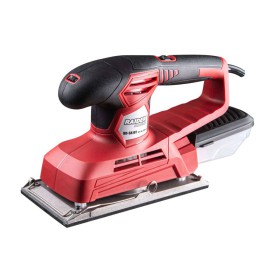 Raider RD-SA19 Sander 350W