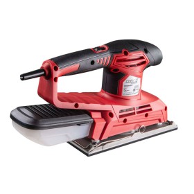 Raider RD-SA19 Sander 350W