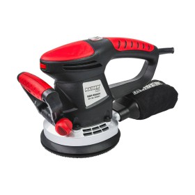 Raider RDP-RSA04 Random Orbital Sander 380W