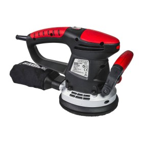 Raider RDP-RSA04 Random Orbital Sander 380W