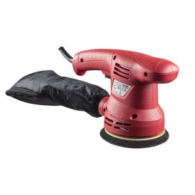 Raider RD-RSA06 Random Orbital Sander 380W