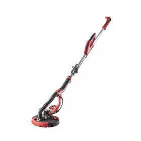 Raider RD-DS08 Self Suction Drywall Sander 750W