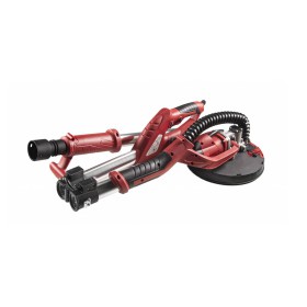 Raider RD-DS08 Self Suction Drywall Sander 750W